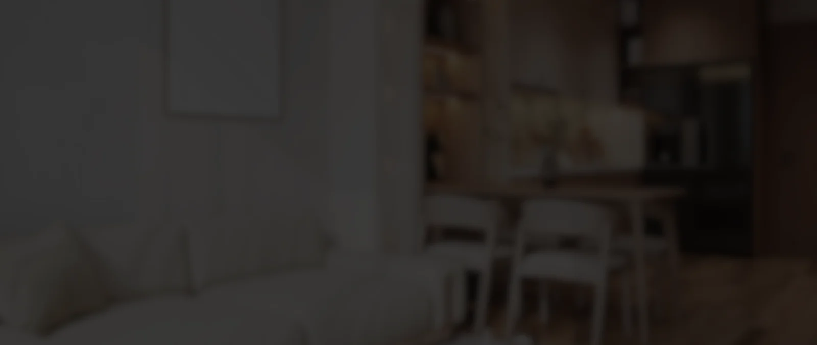 Broadband Apartemen Hero Background