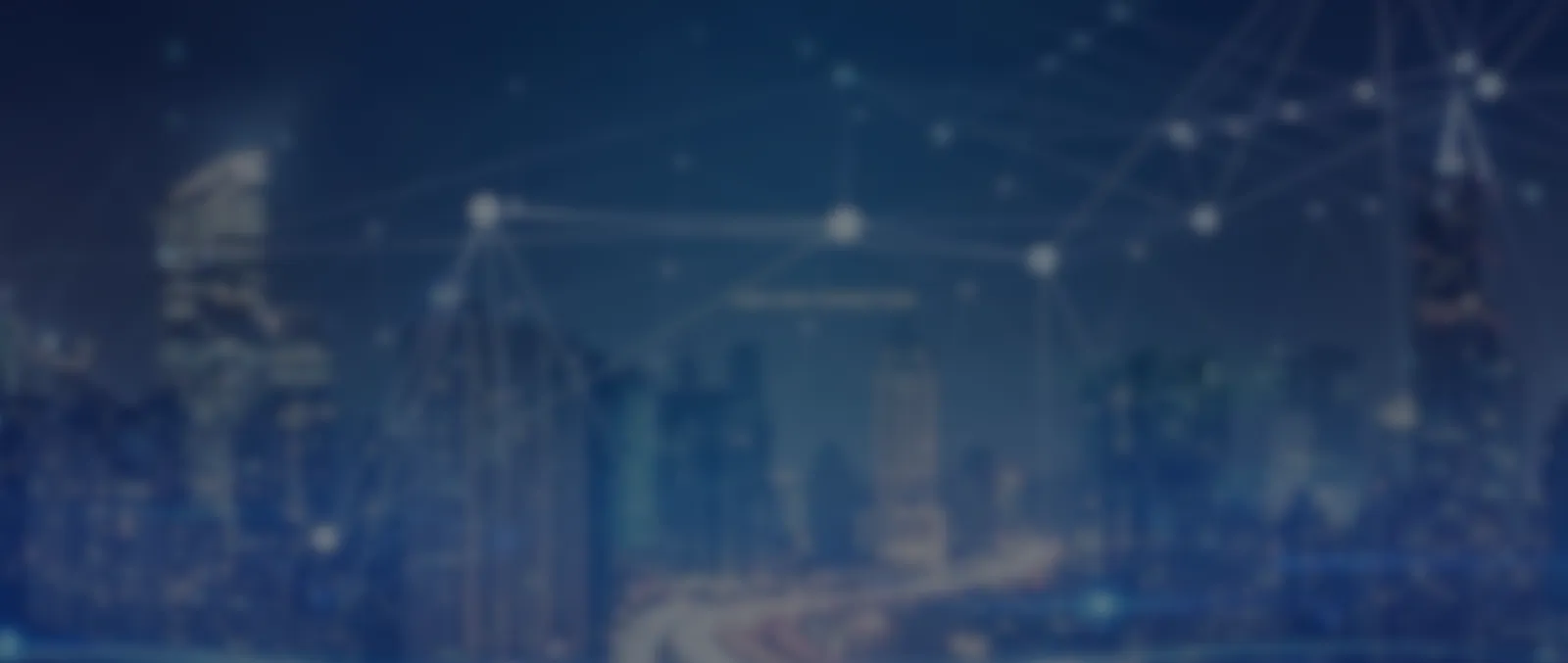 Local Loop Hero Background